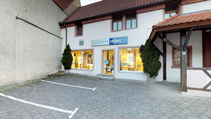 augenoptik_seifert_filiale_guentersleben1