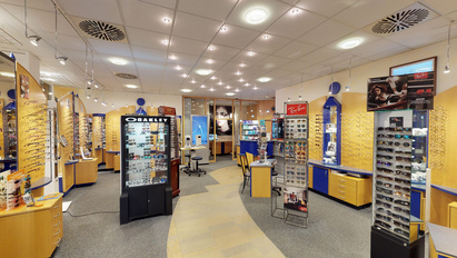 Augenoptik-Seifert-Wurzburg-01192018_124929